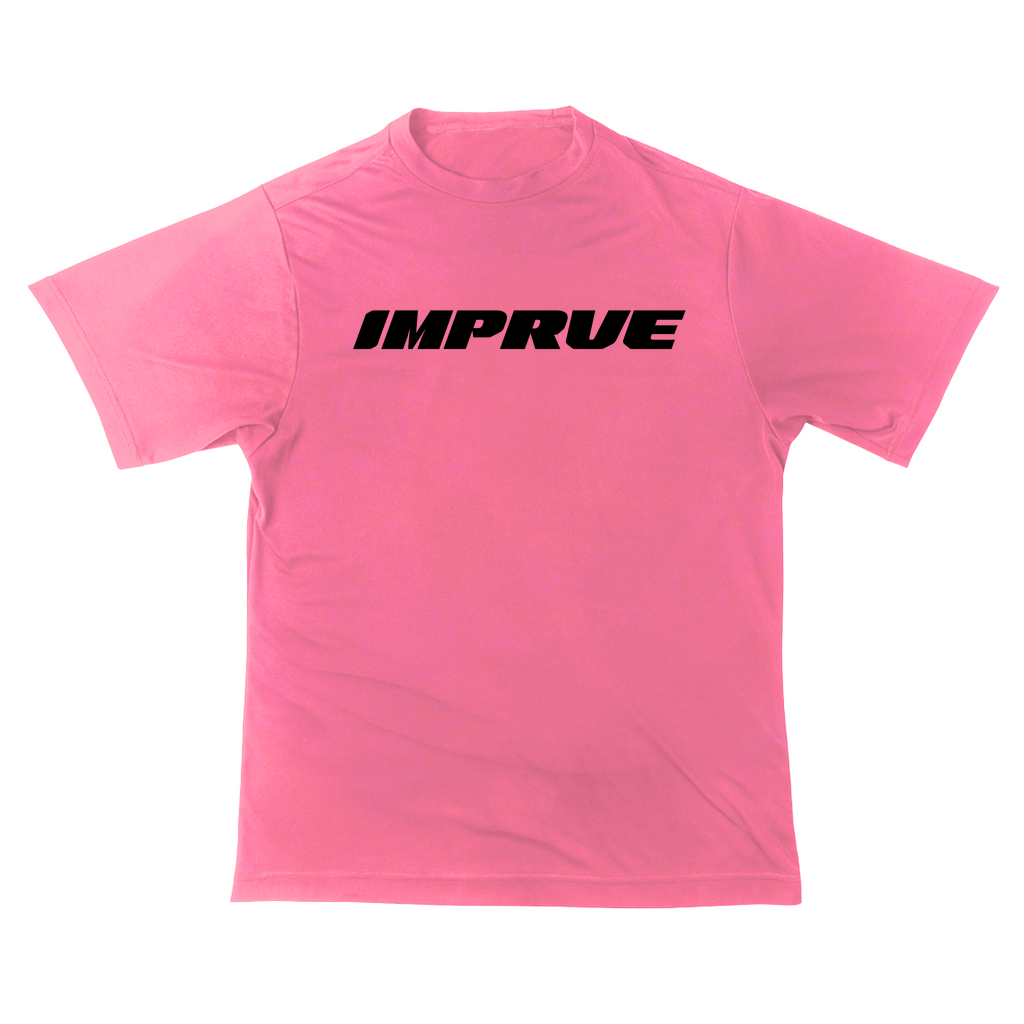 DARKOUT SPORT TEE