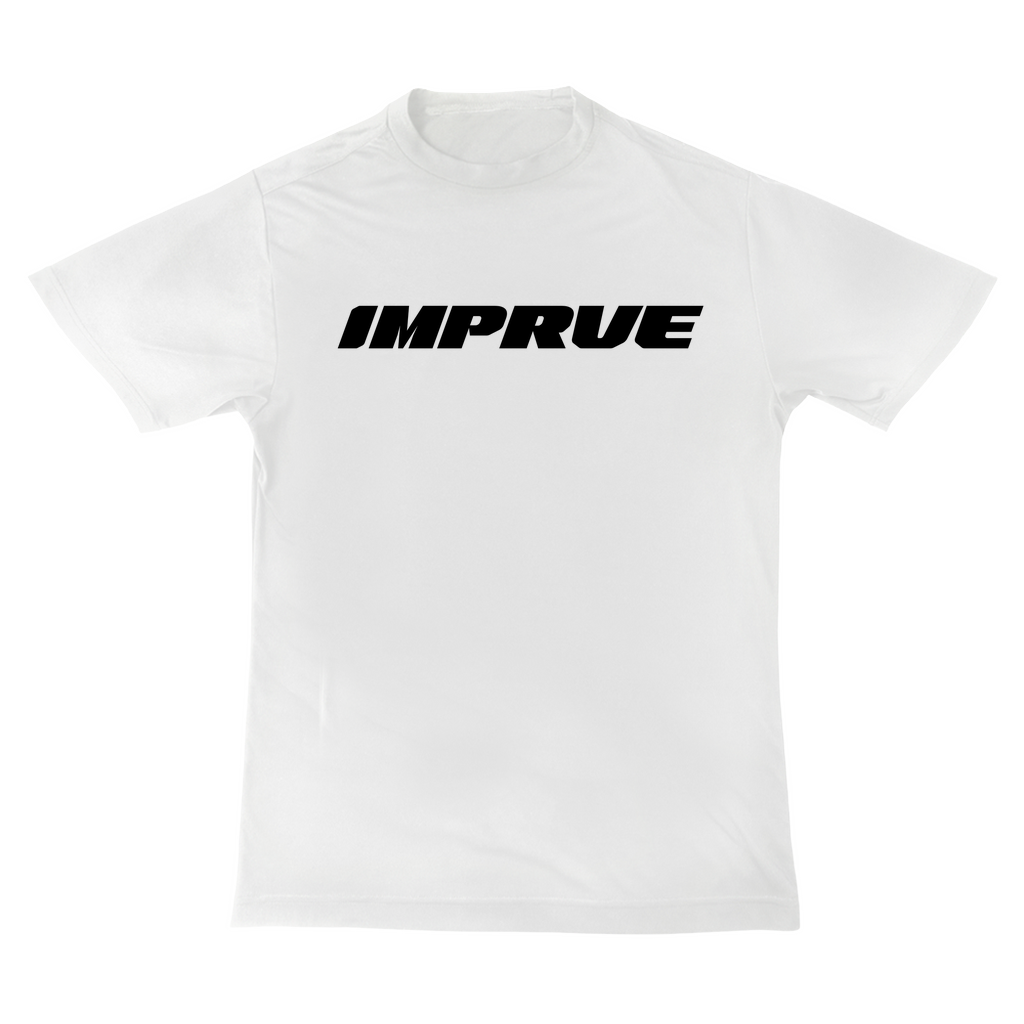 SPORT TEE