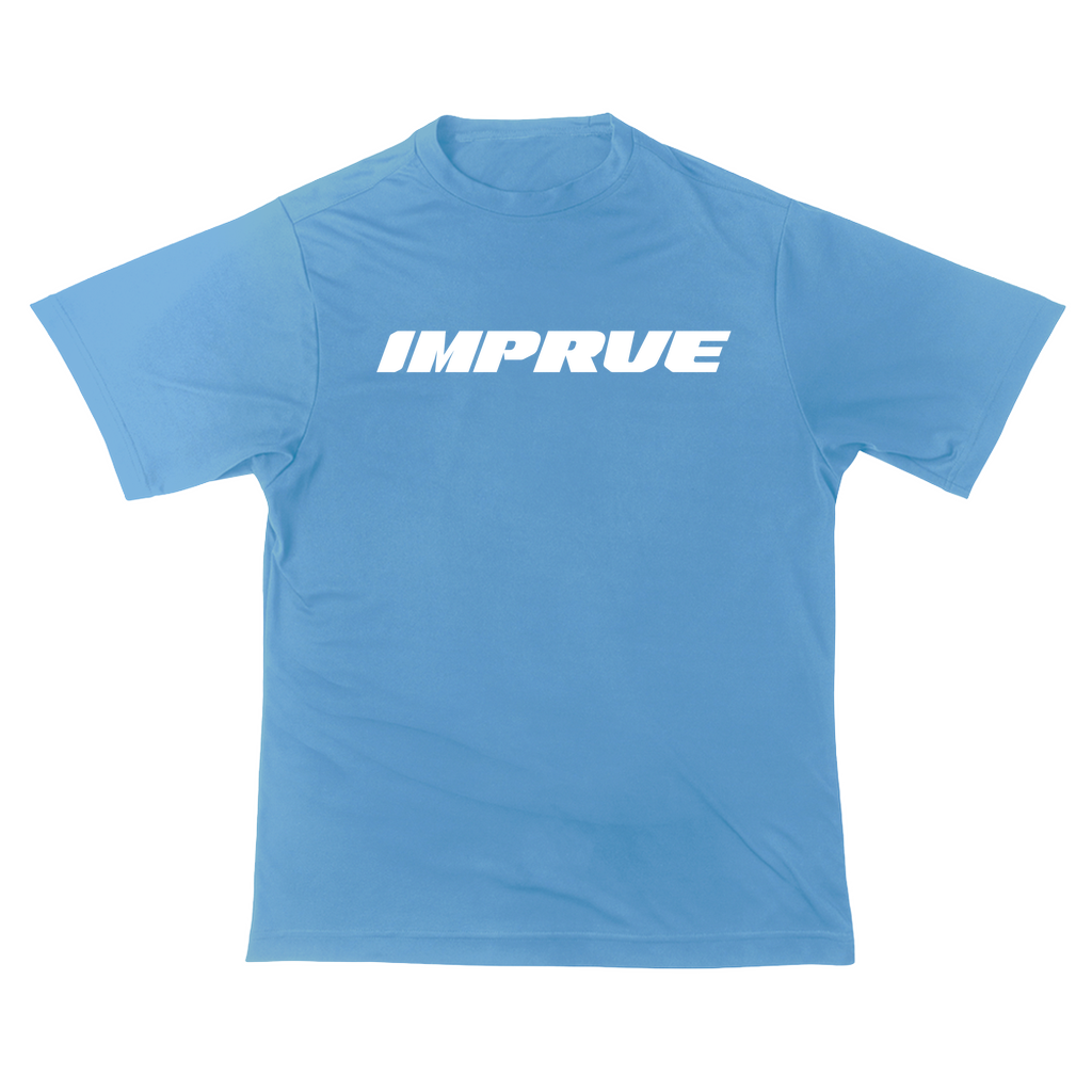 SPORT TEE