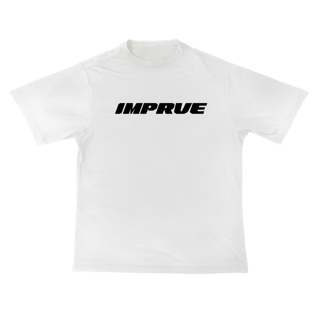 SPORT TEE