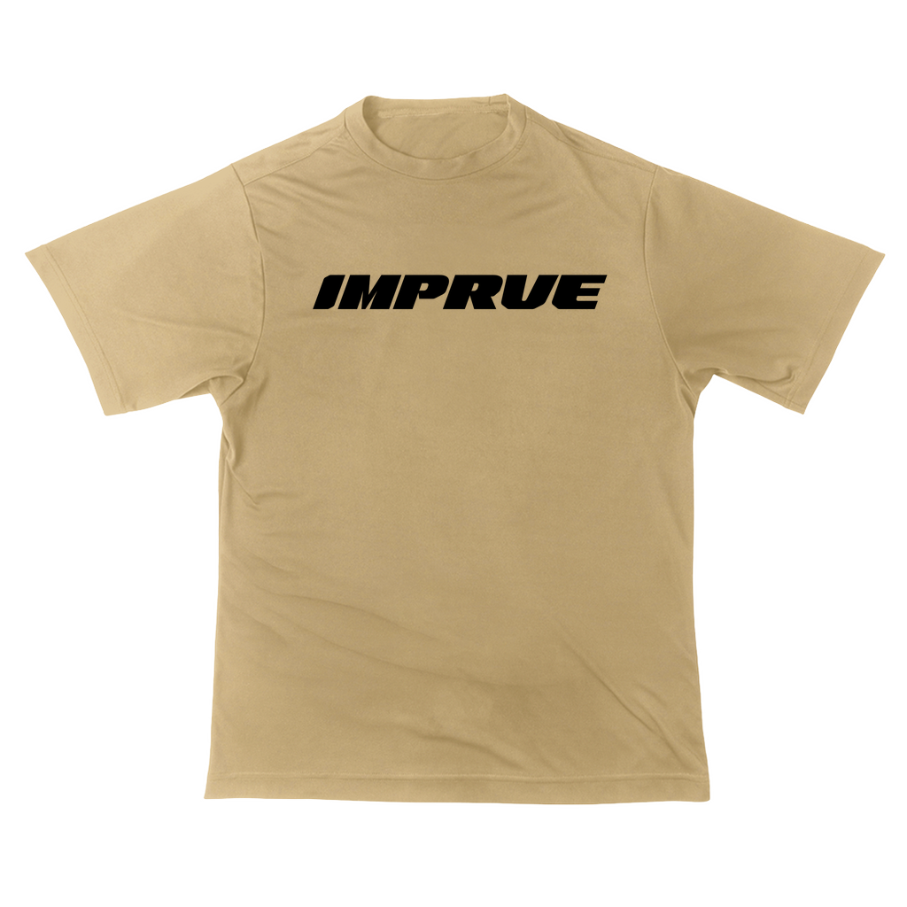 DARKOUT SPORT TEE