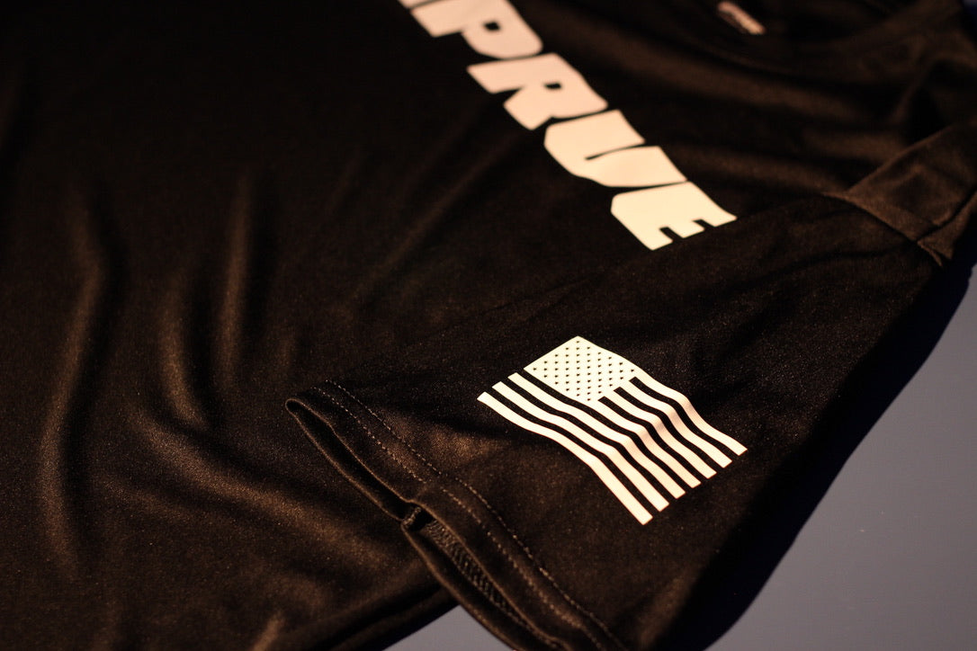 SPORT TEE