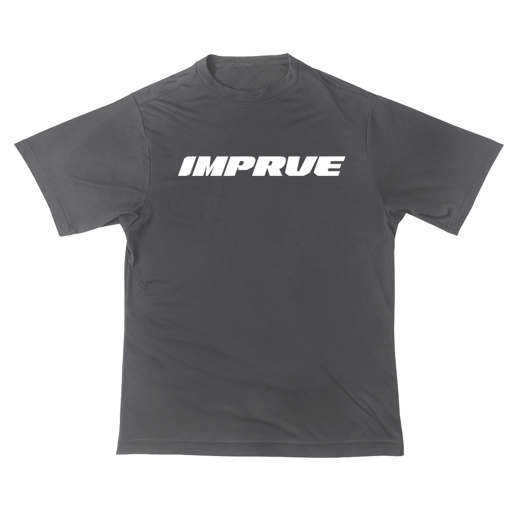 SPORT TEE