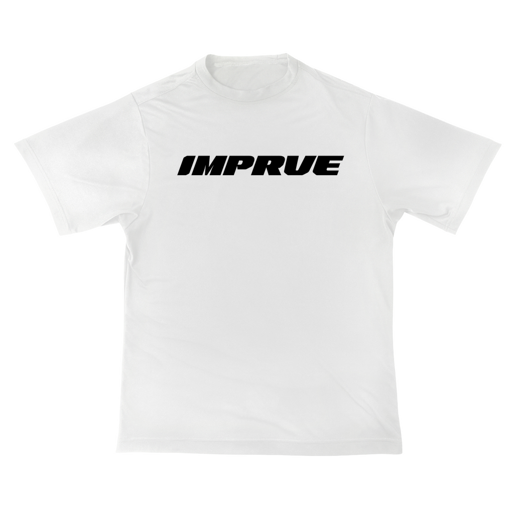 DARKOUT SPORT TEE
