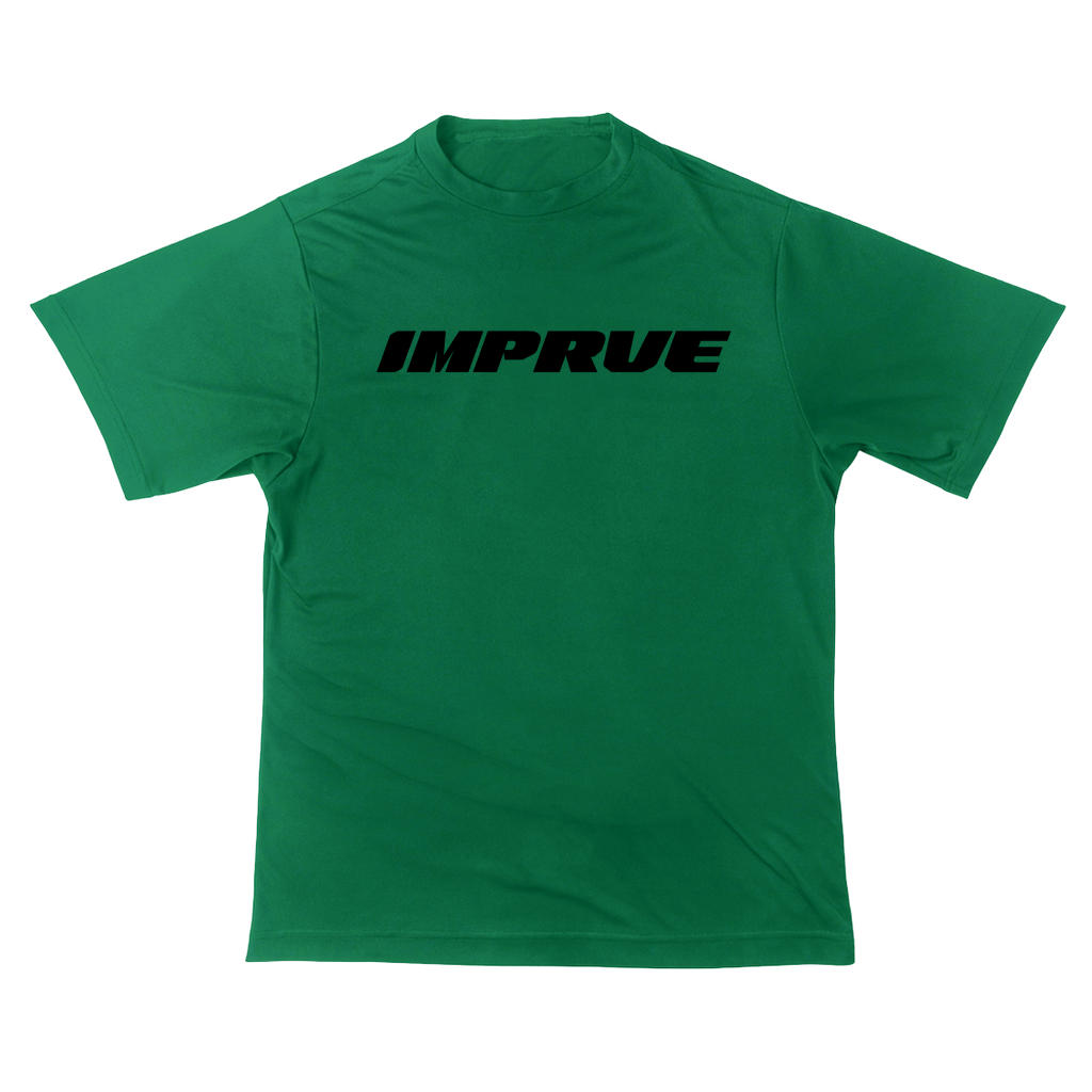 DARKOUT SPORT TEE