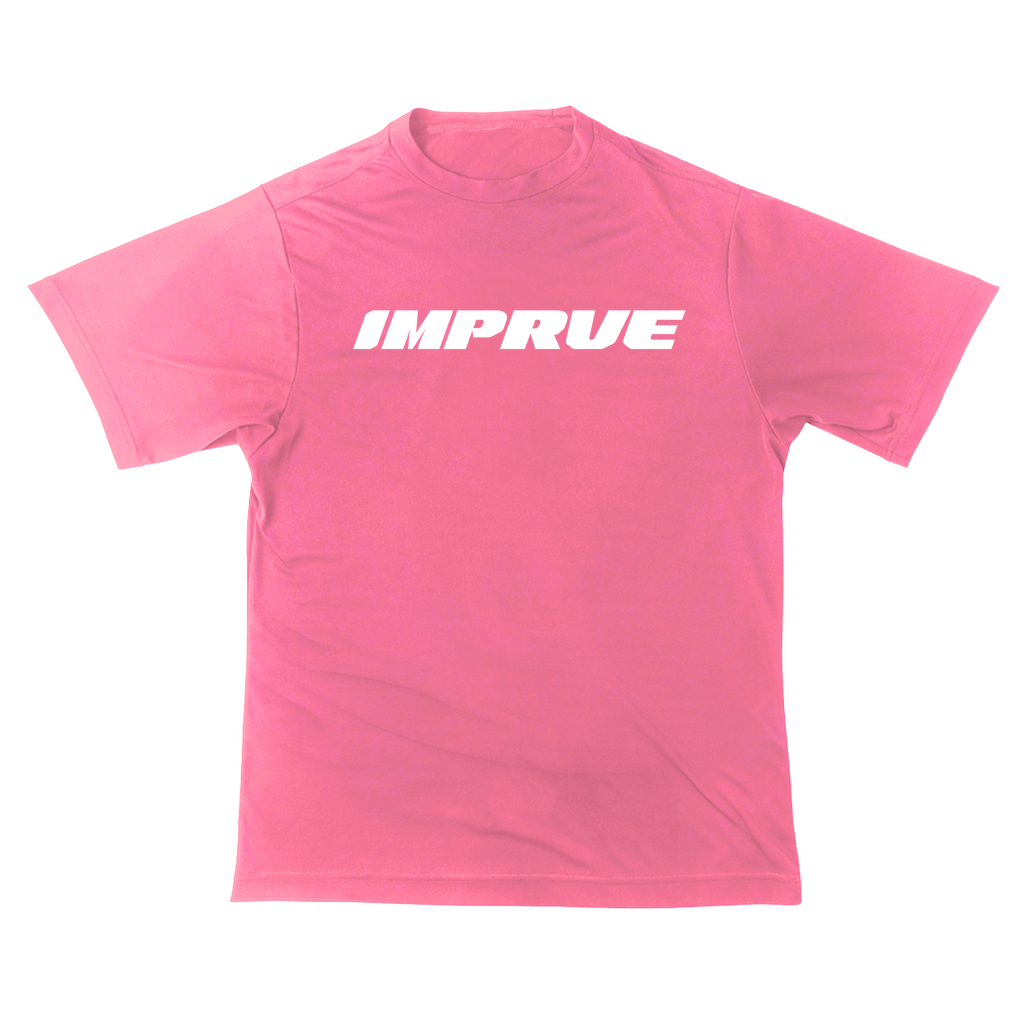 SPORT TEE