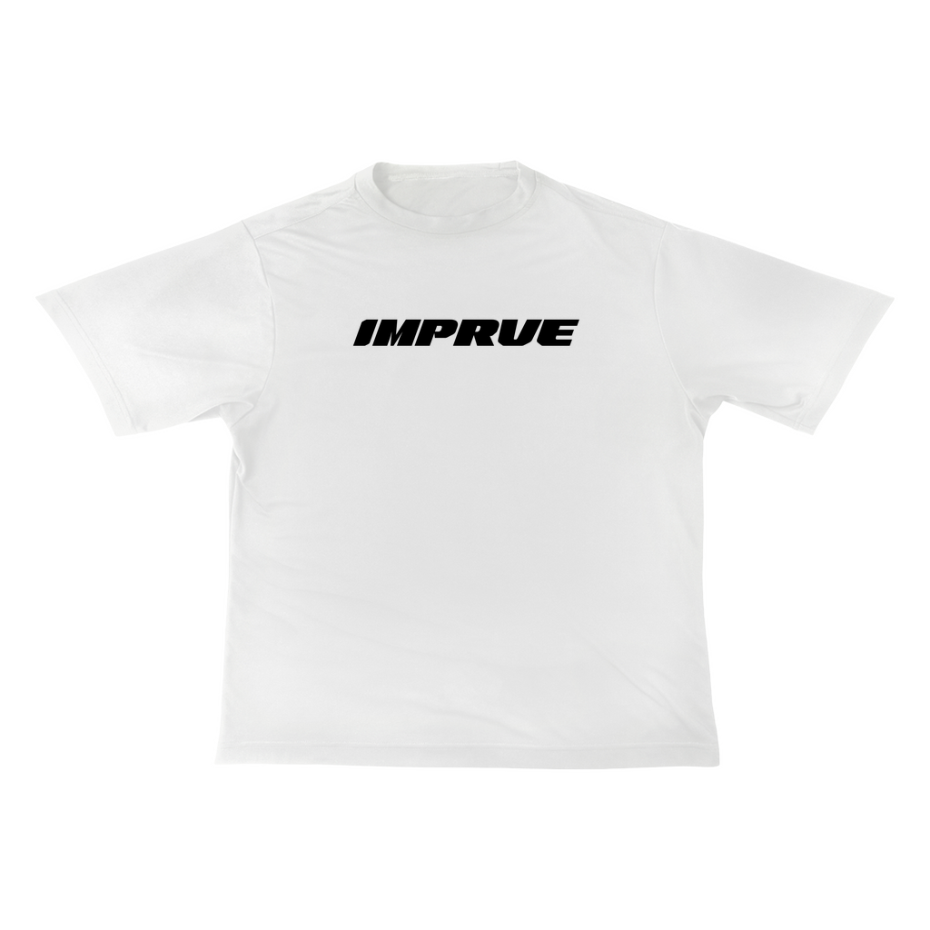SPORT TEE