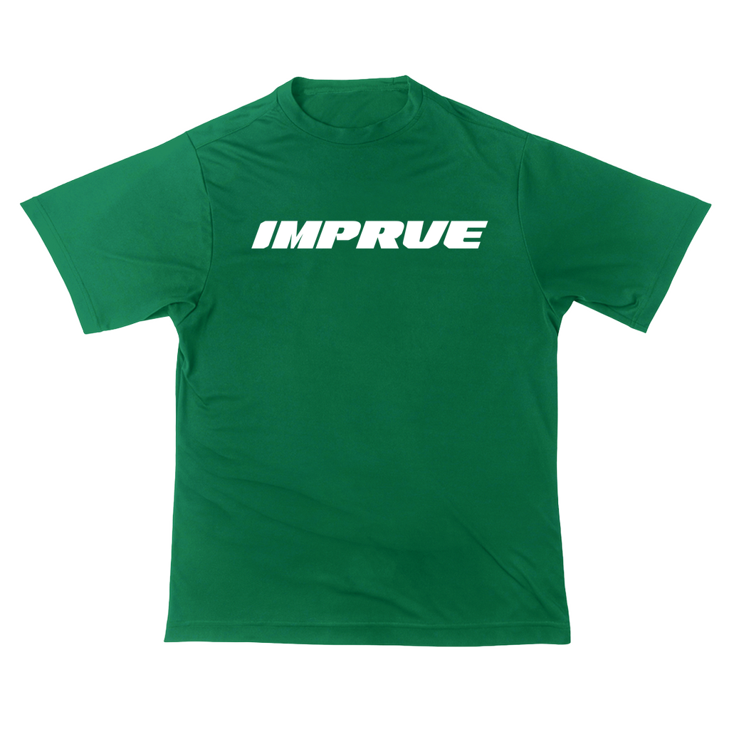 SPORT TEE