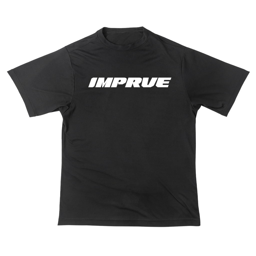 SPORT TEE