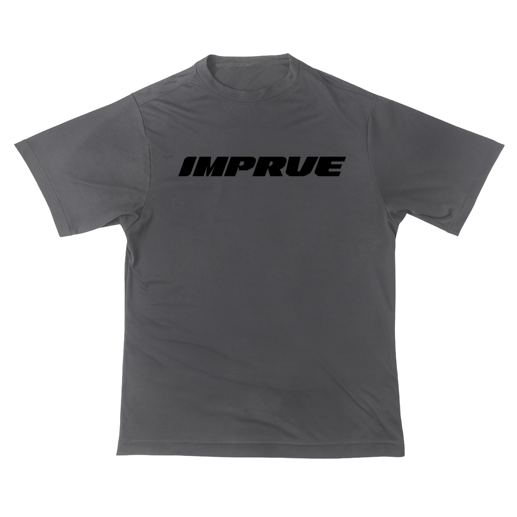 DARKOUT SPORT TEE