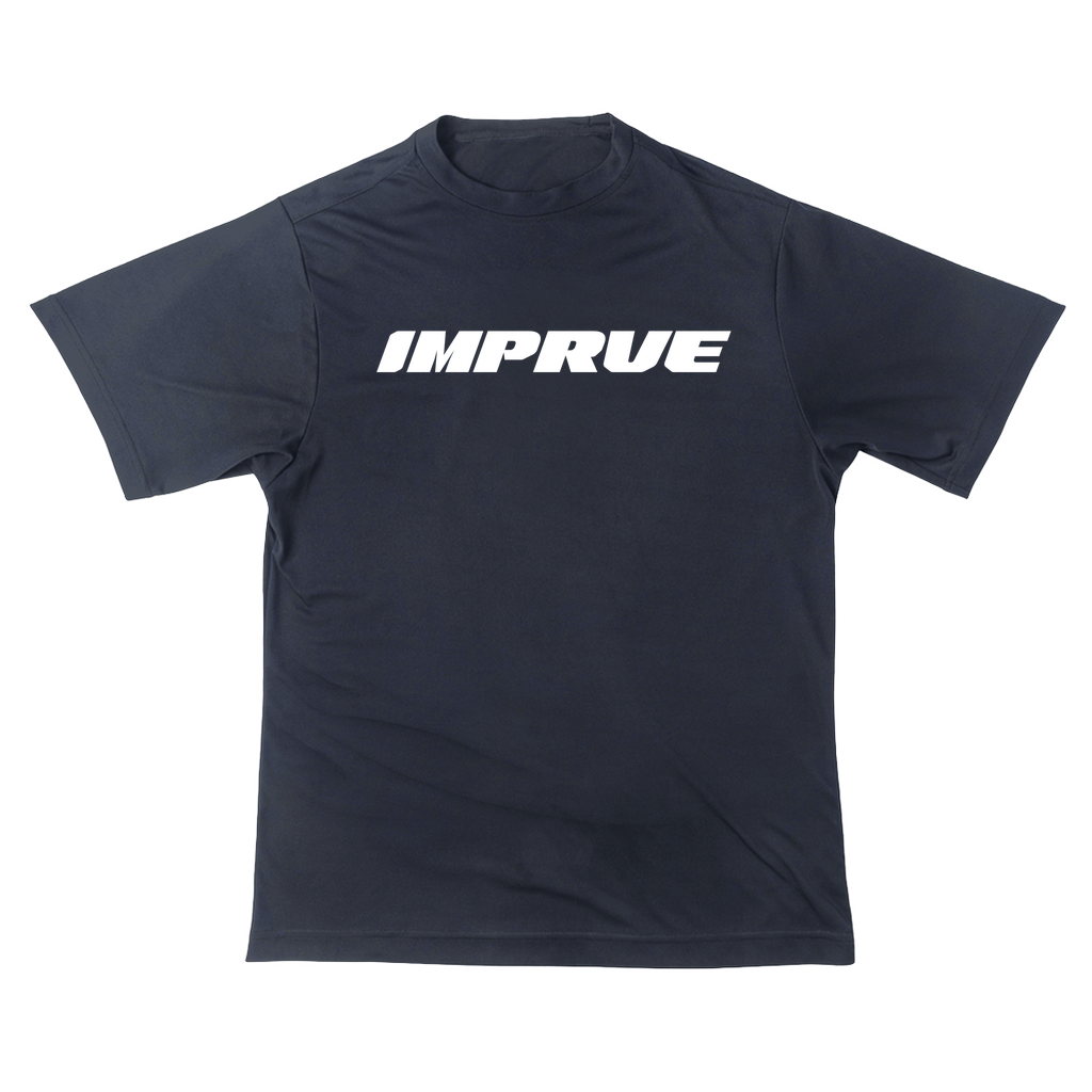 SPORT TEE