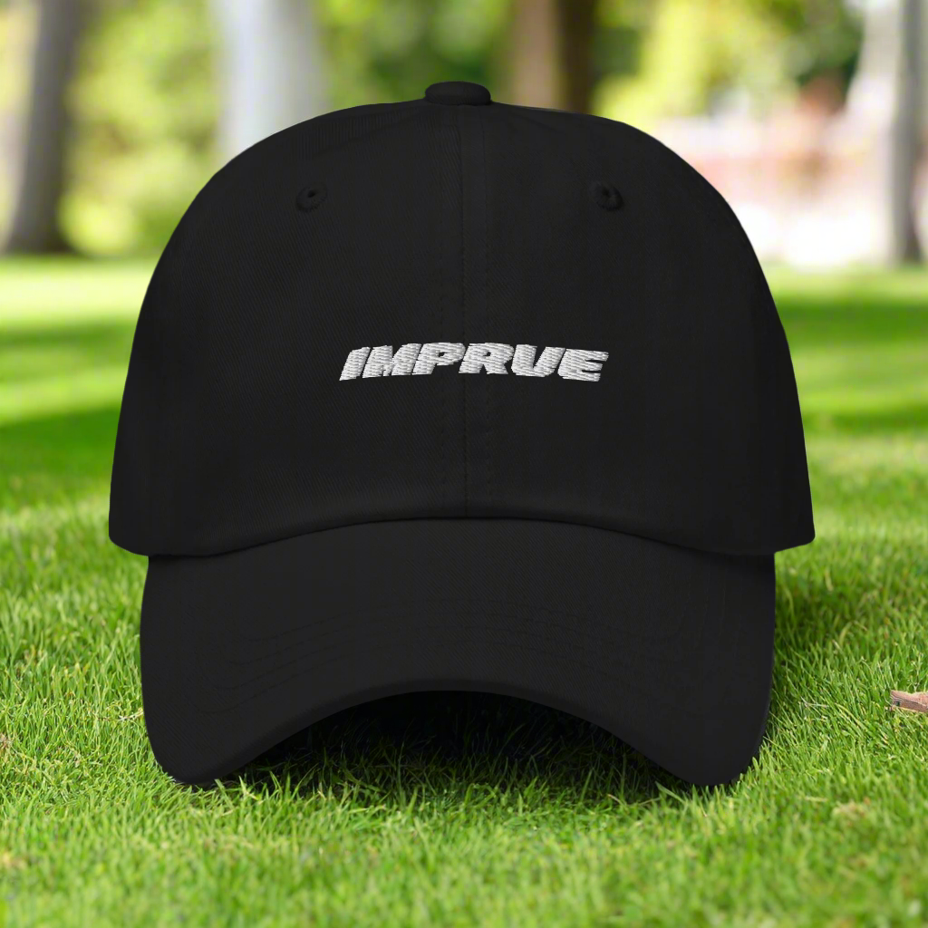 ESSENTIAL HAT