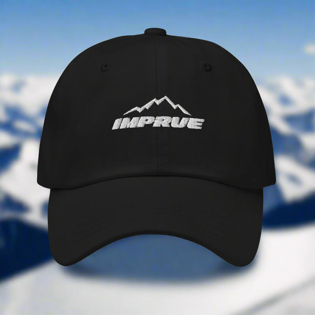 ILLIMANI HAT