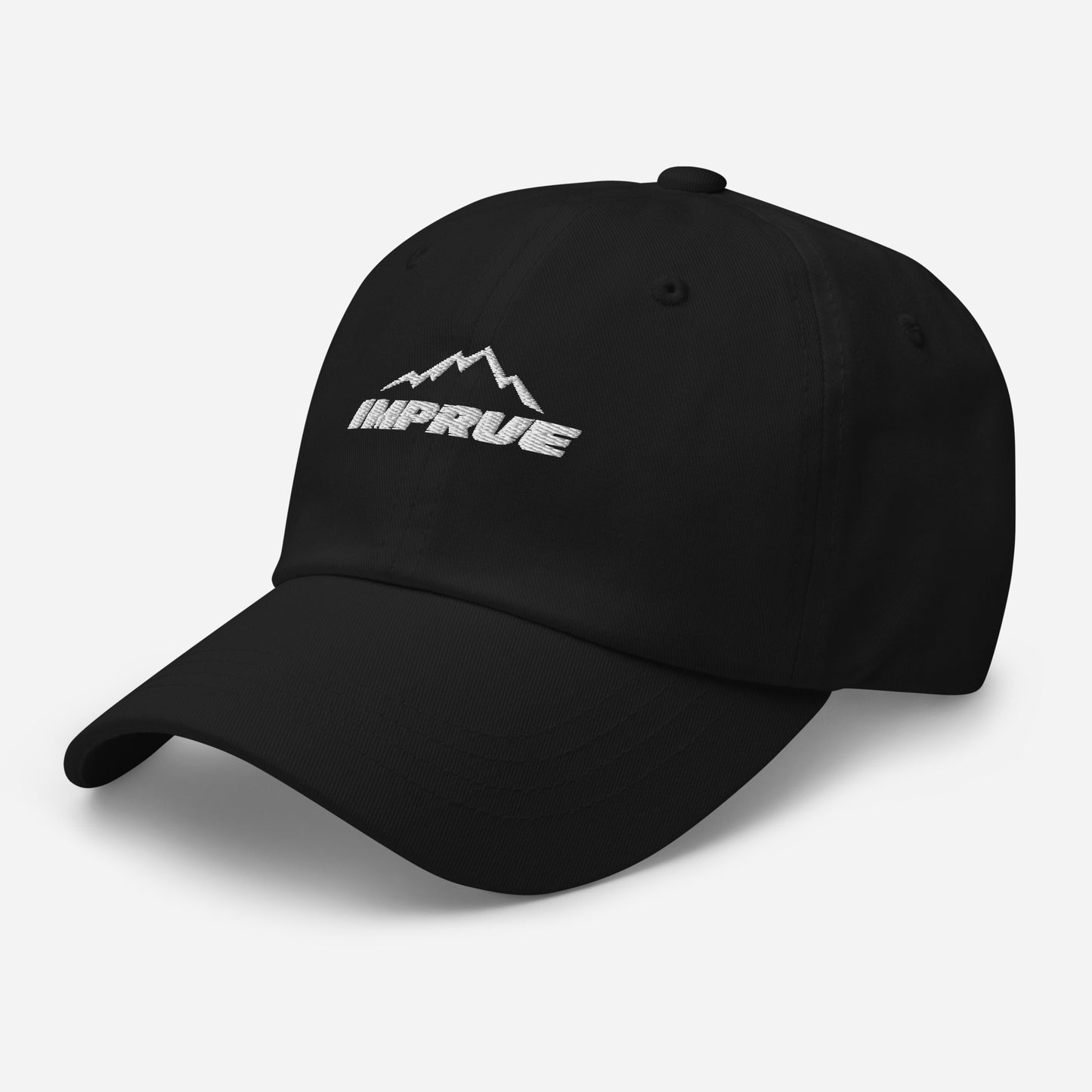ILLIMANI HAT