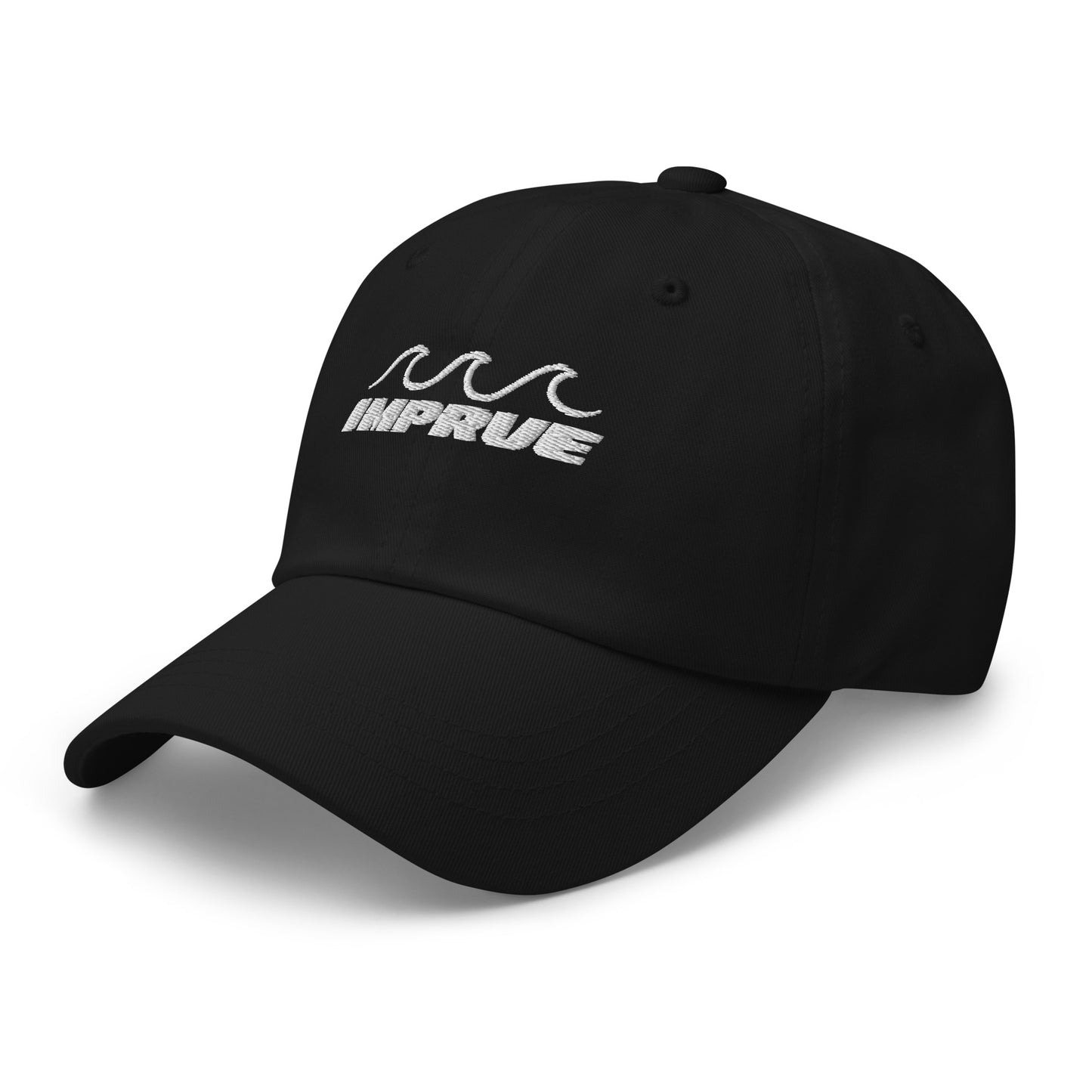 BEACH HAT