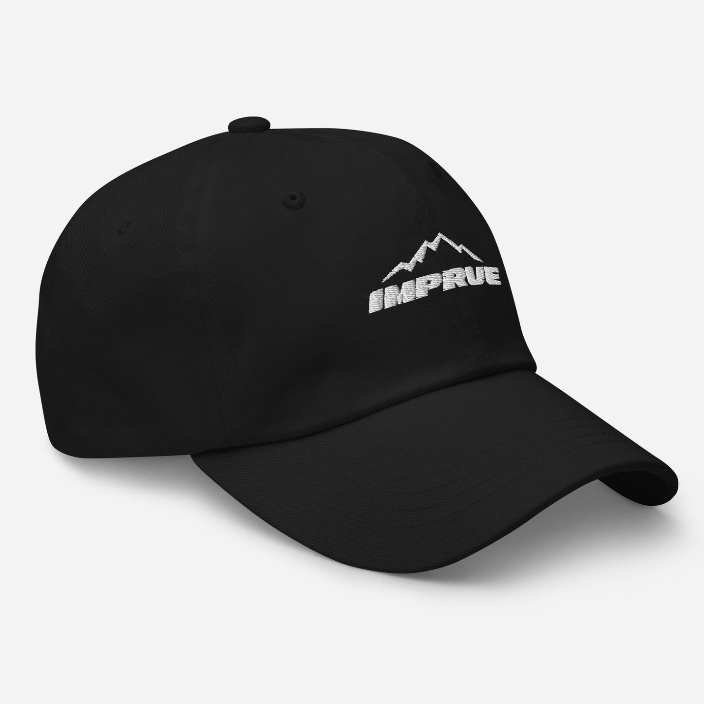 ILLIMANI HAT
