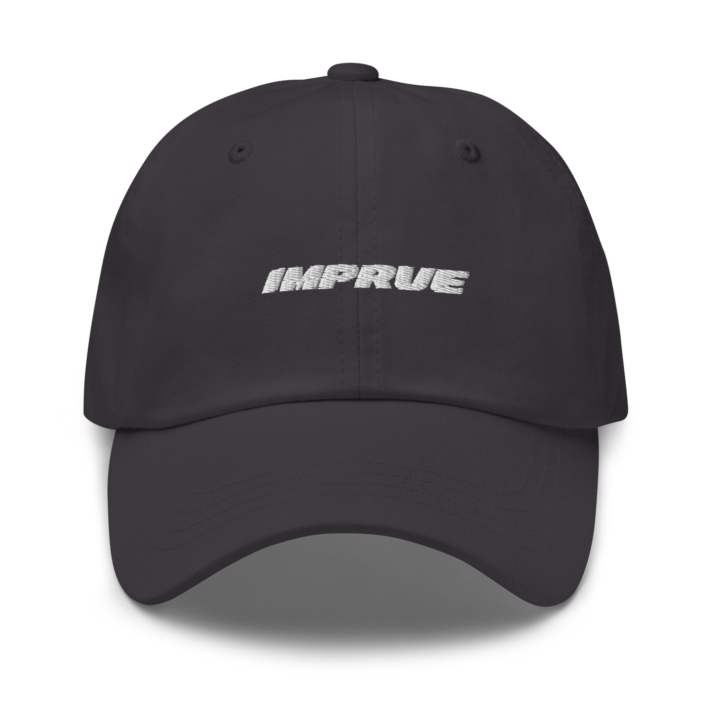 ESSENTIAL HAT