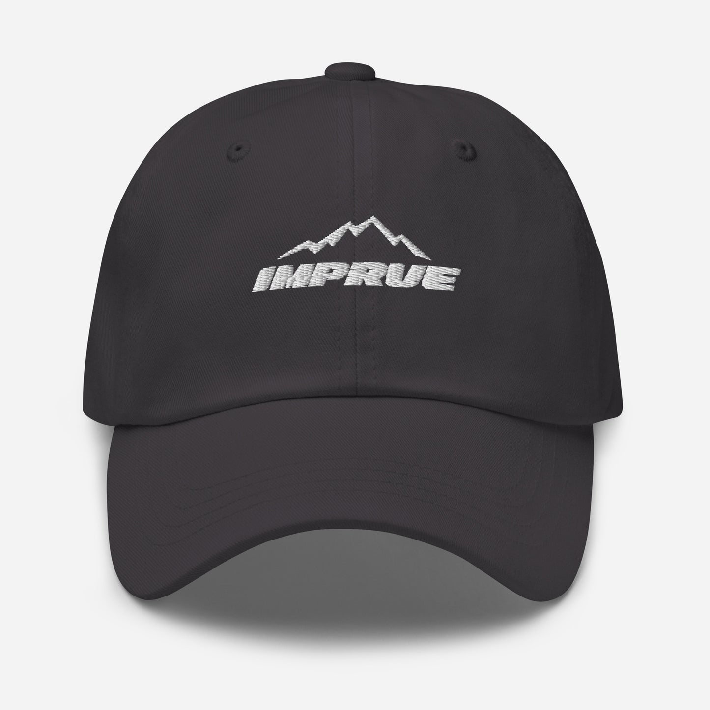 ILLIMANI HAT