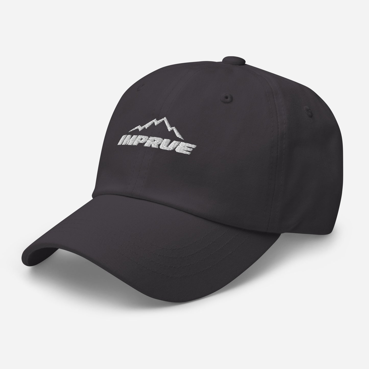 ILLIMANI HAT