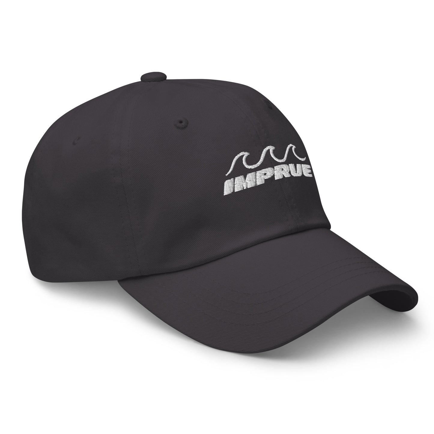 BEACH HAT