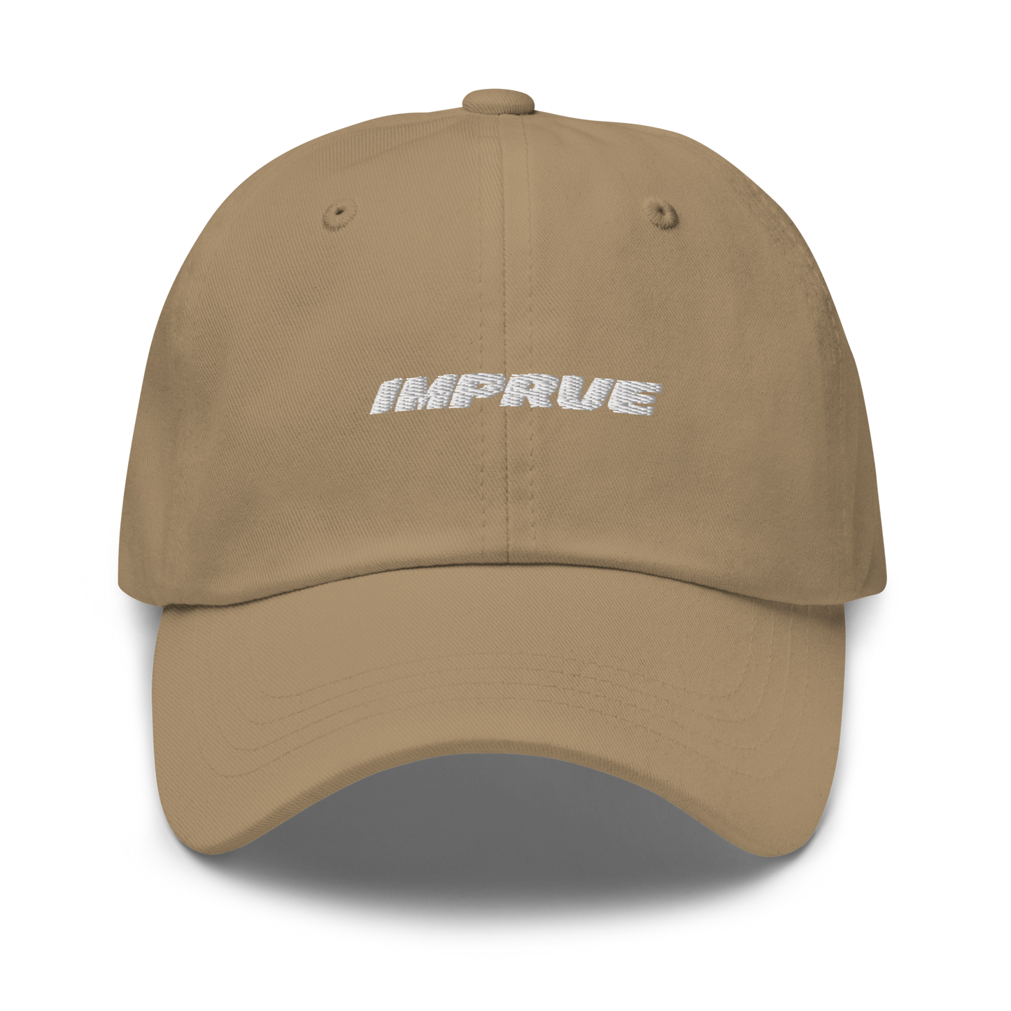 ESSENTIAL HAT