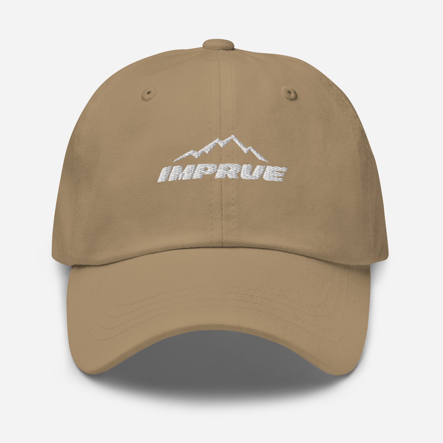 ILLIMANI HAT
