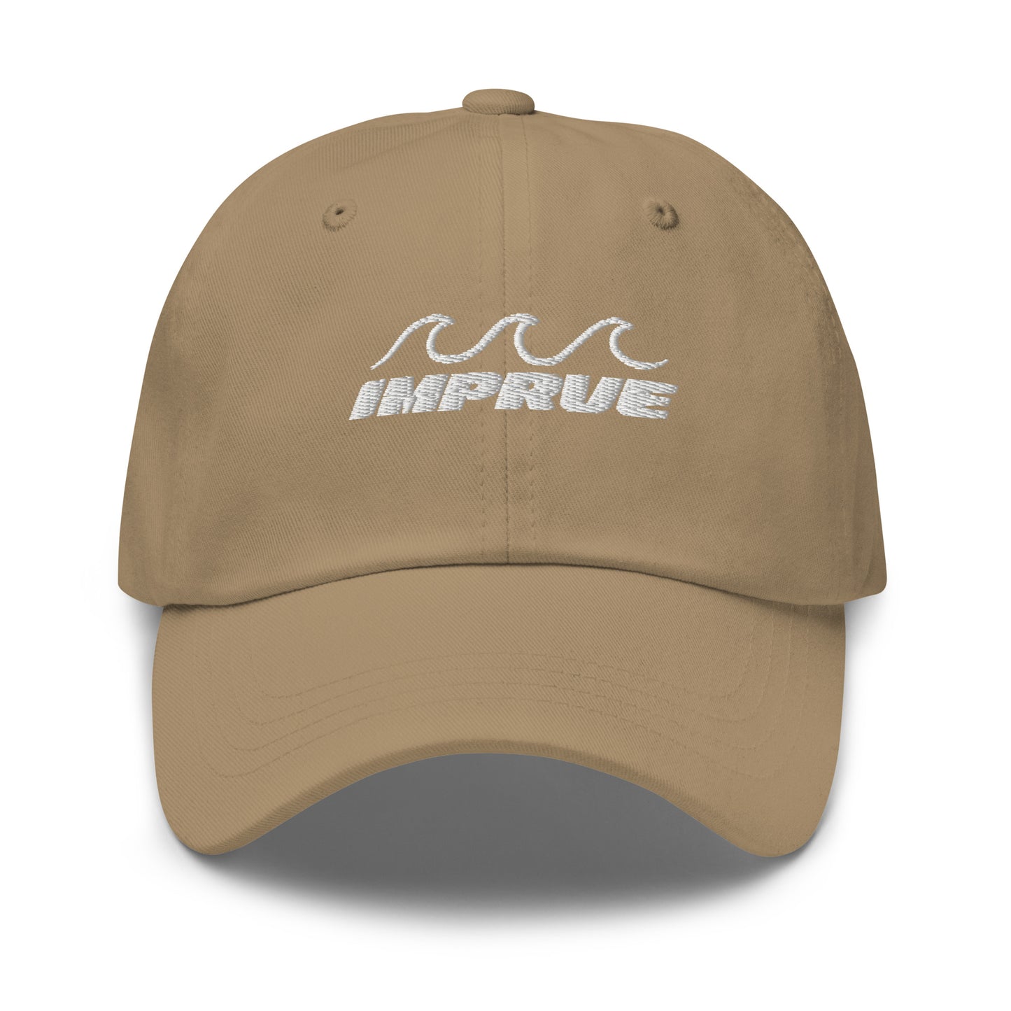BEACH HAT