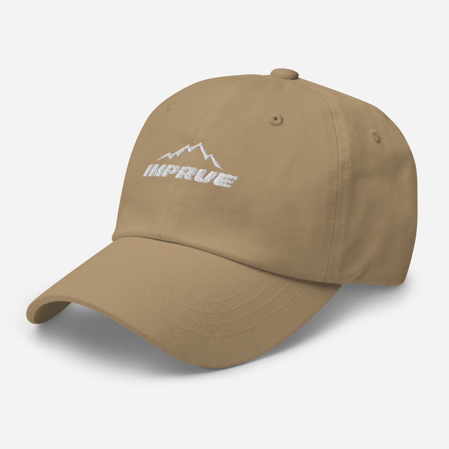 ILLIMANI HAT