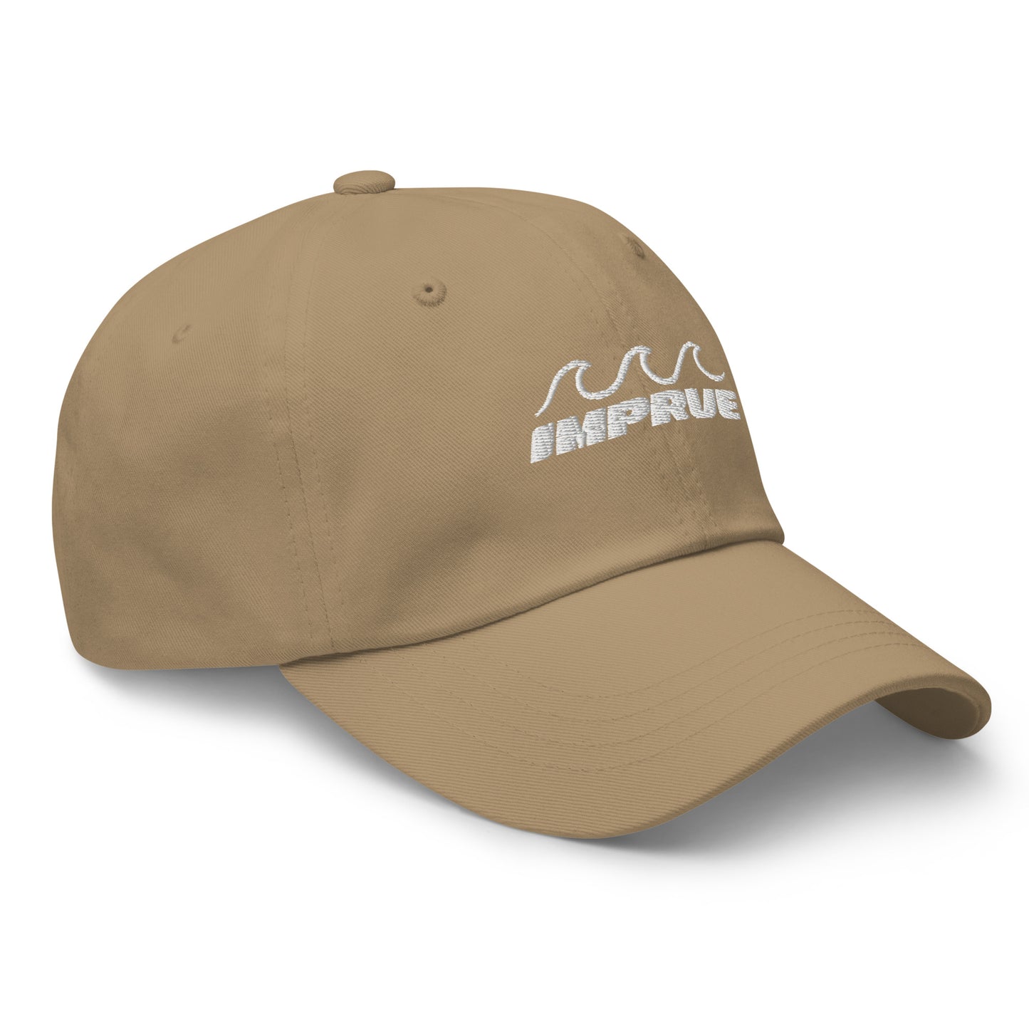 BEACH HAT