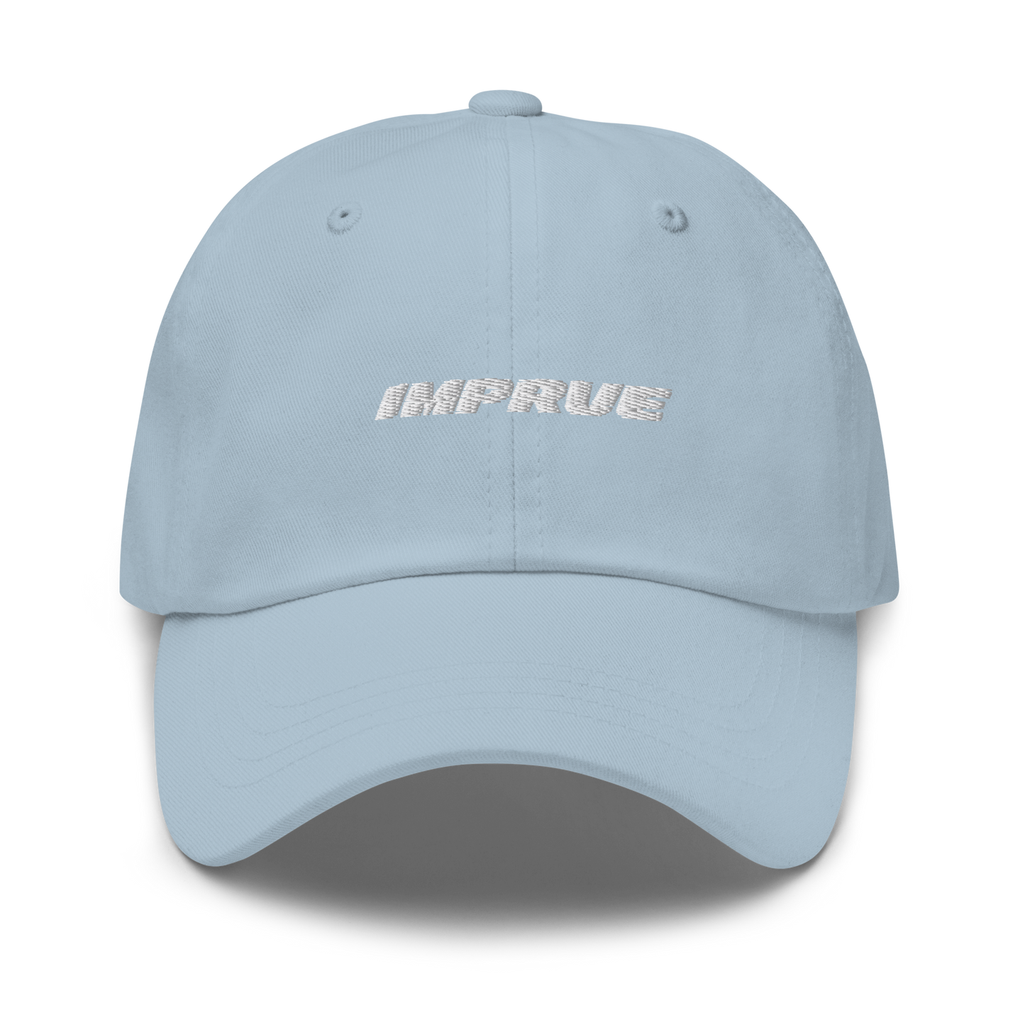 ESSENTIAL HAT