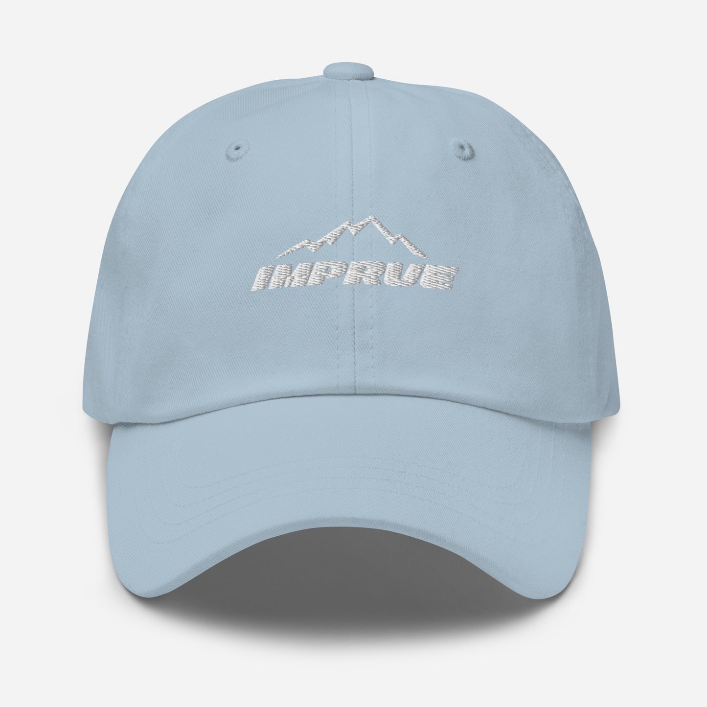 ILLIMANI HAT