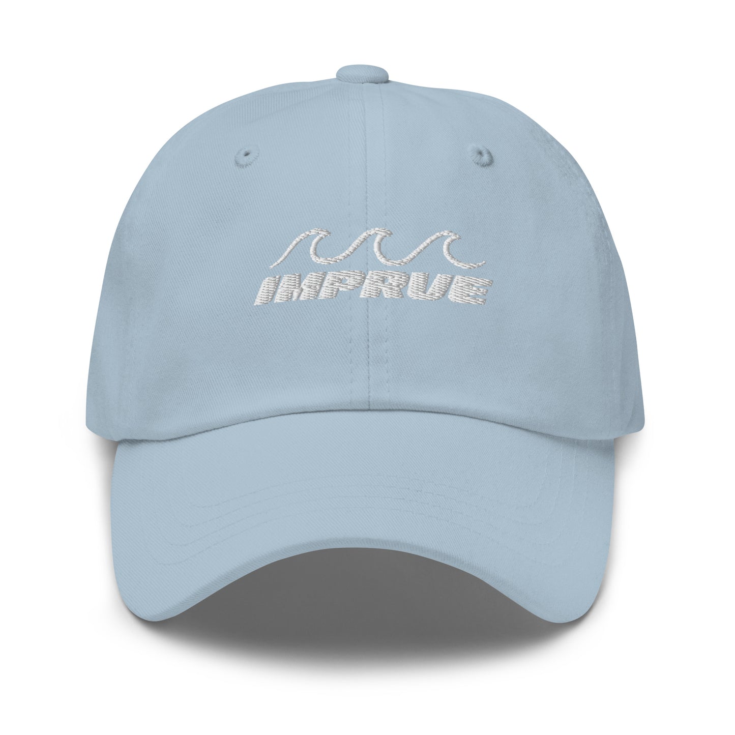 BEACH HAT