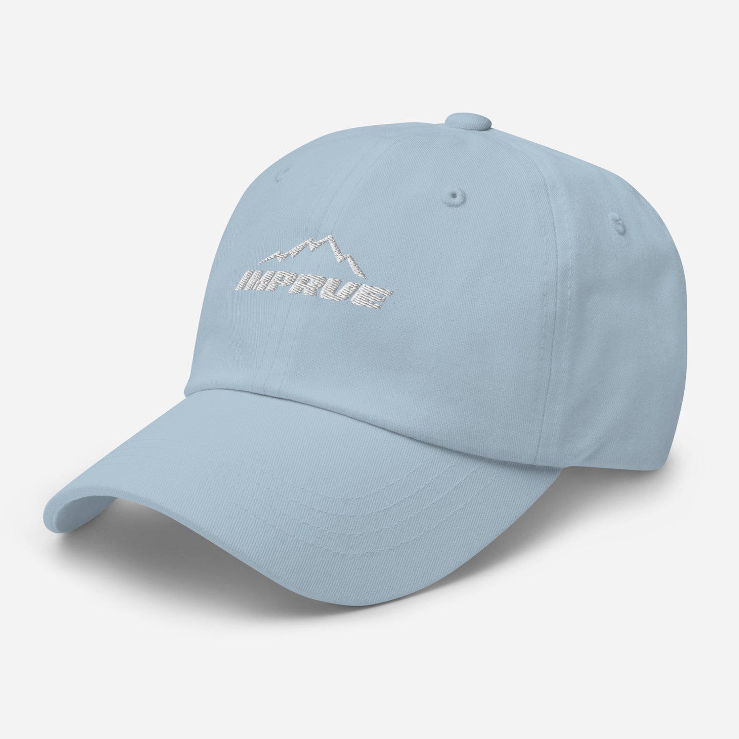 ILLIMANI HAT