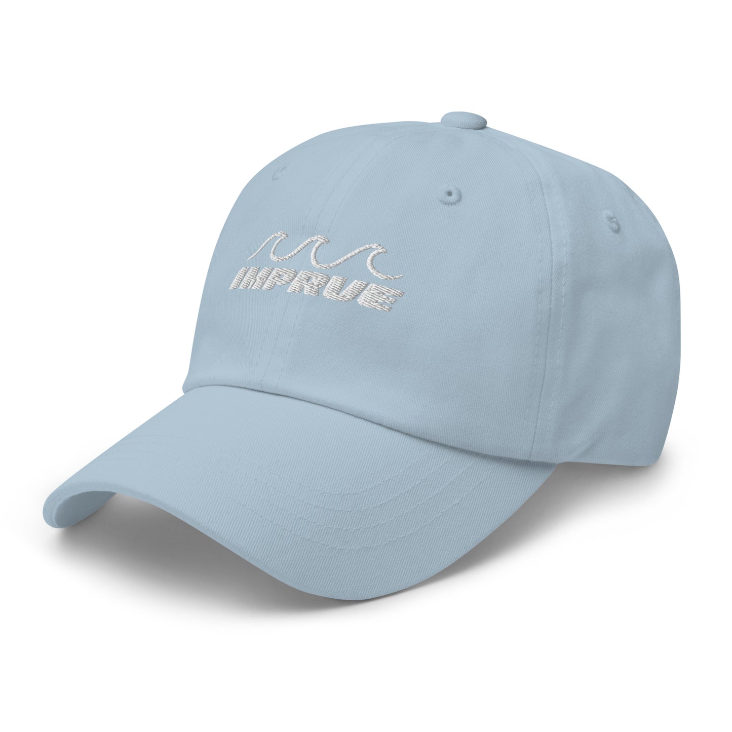 BEACH HAT