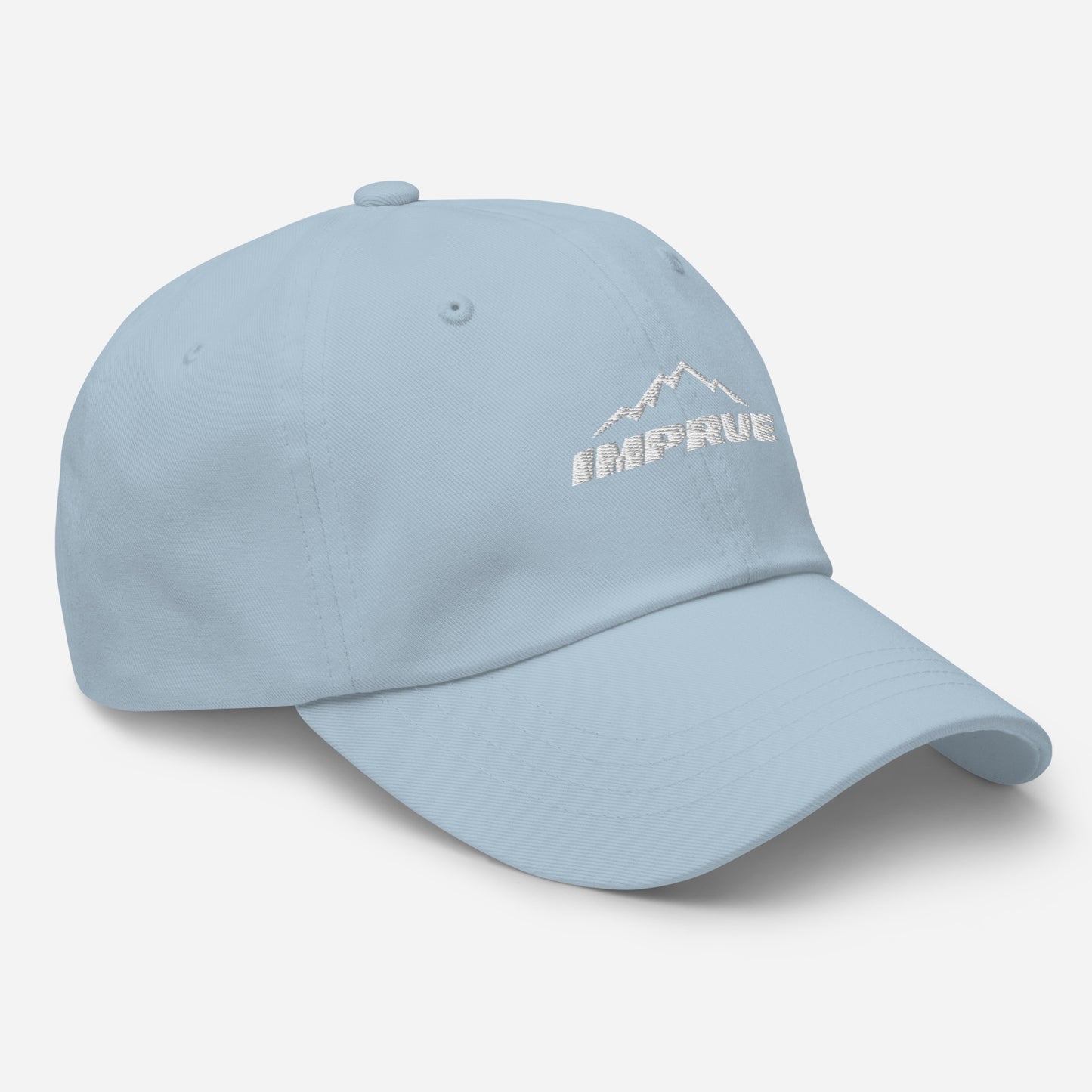 ILLIMANI HAT