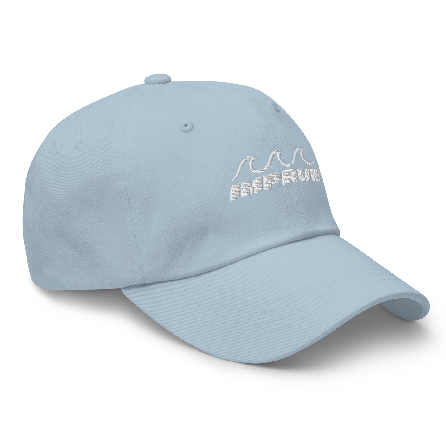 BEACH HAT