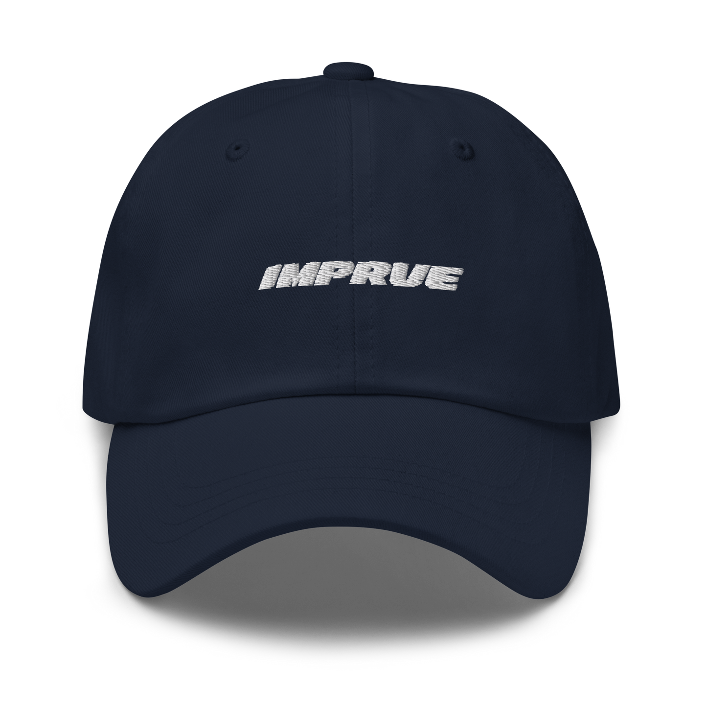 ESSENTIAL HAT