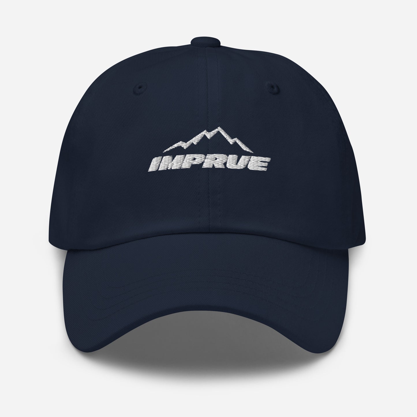 ILLIMANI HAT