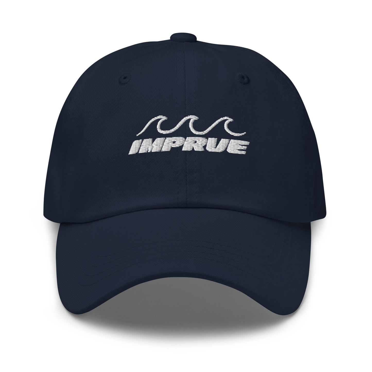 BEACH HAT