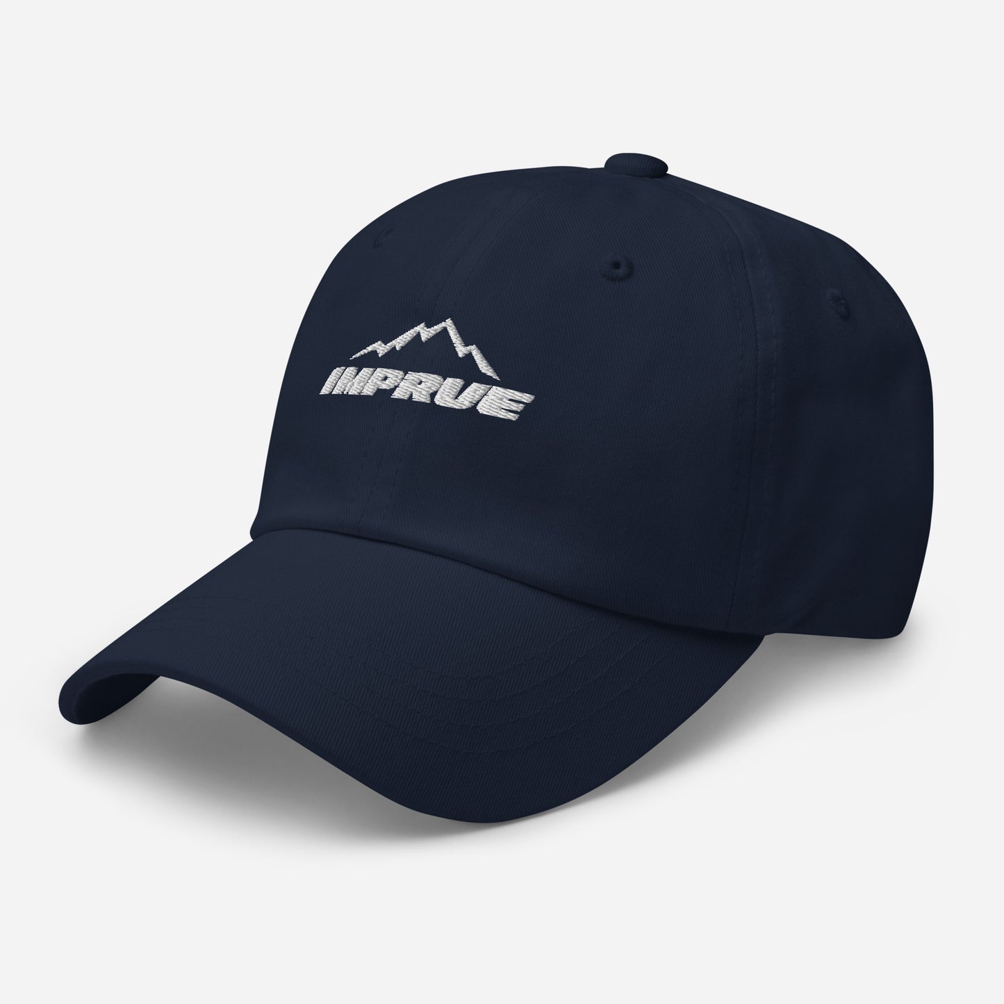ILLIMANI HAT