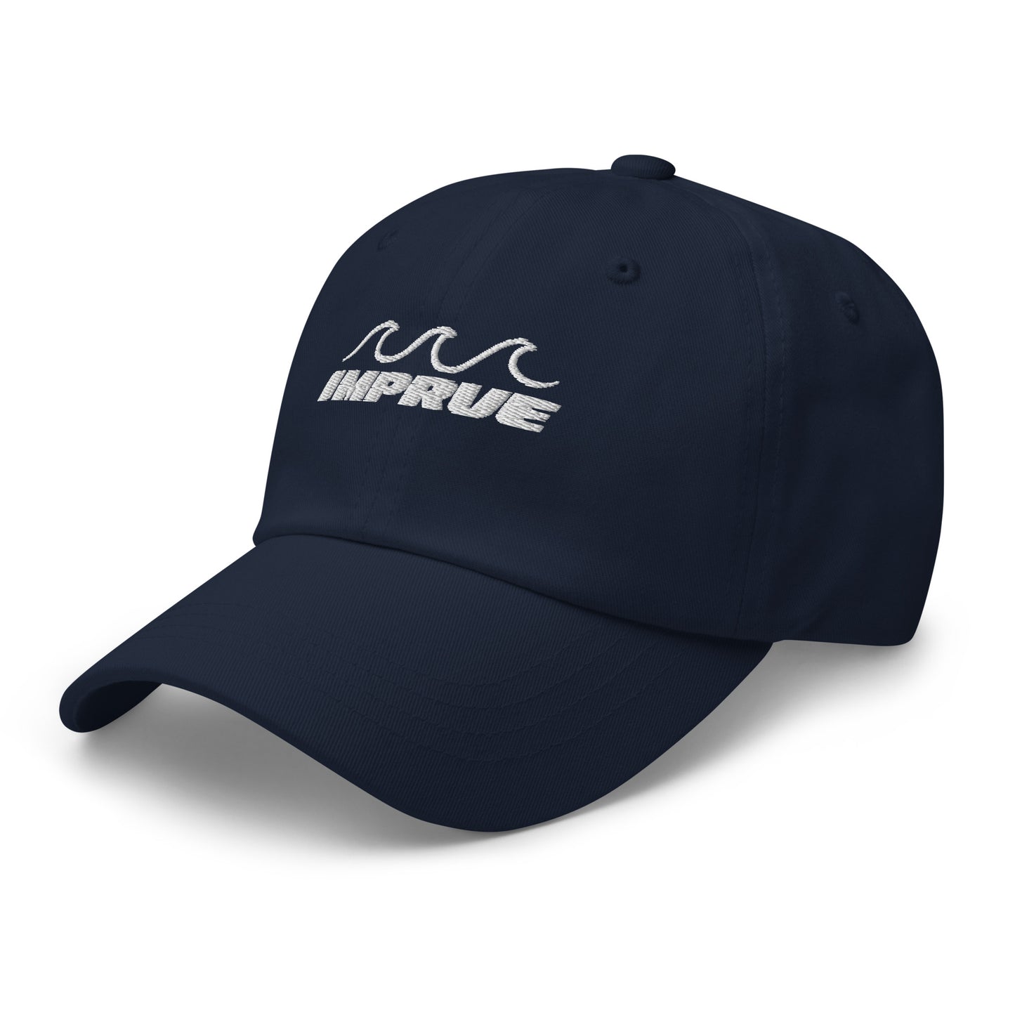 BEACH HAT