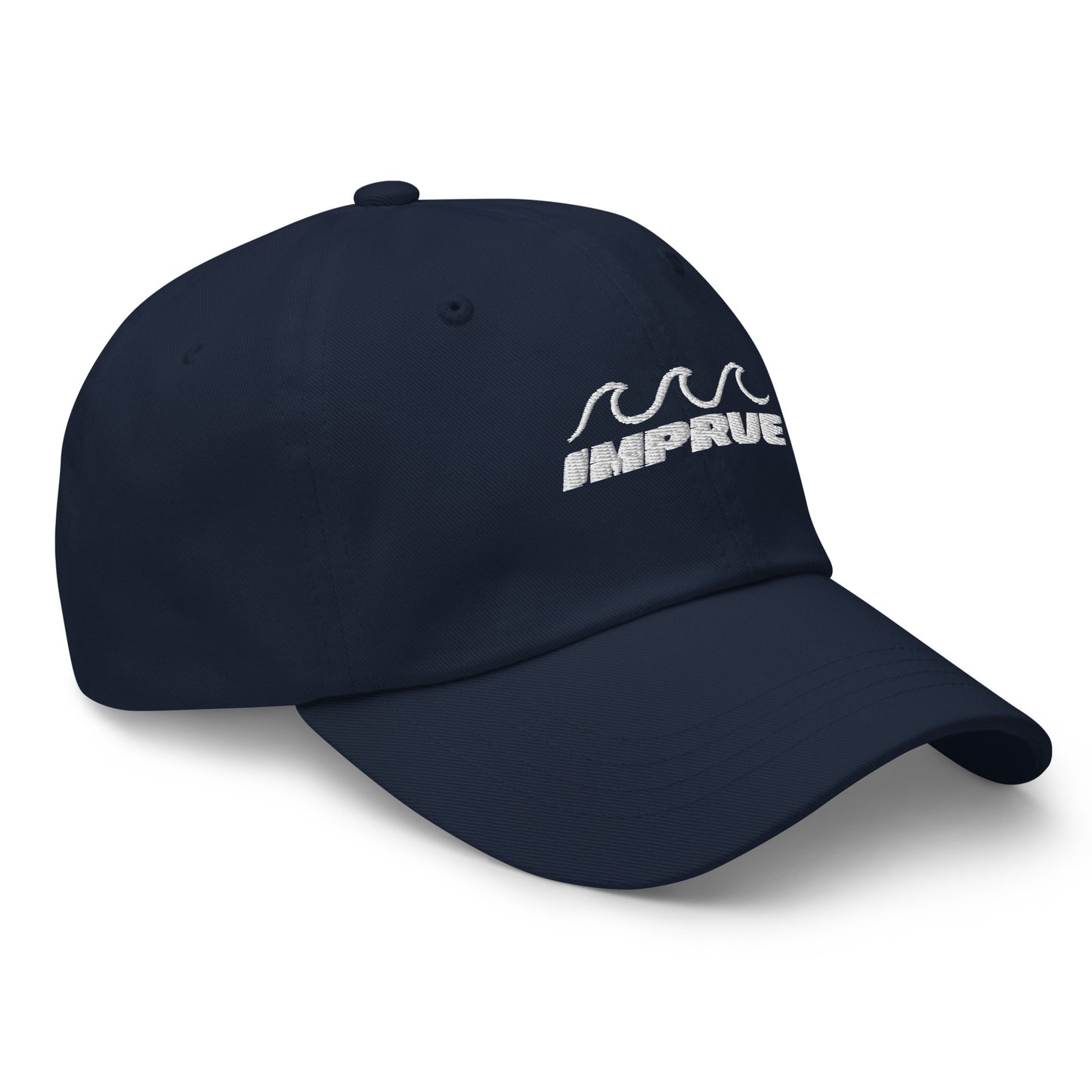 BEACH HAT