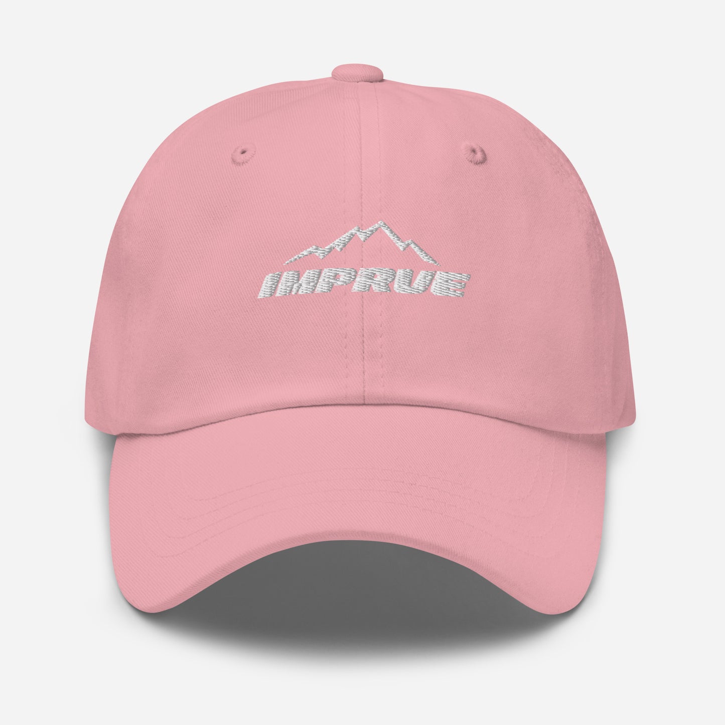 ILLIMANI HAT