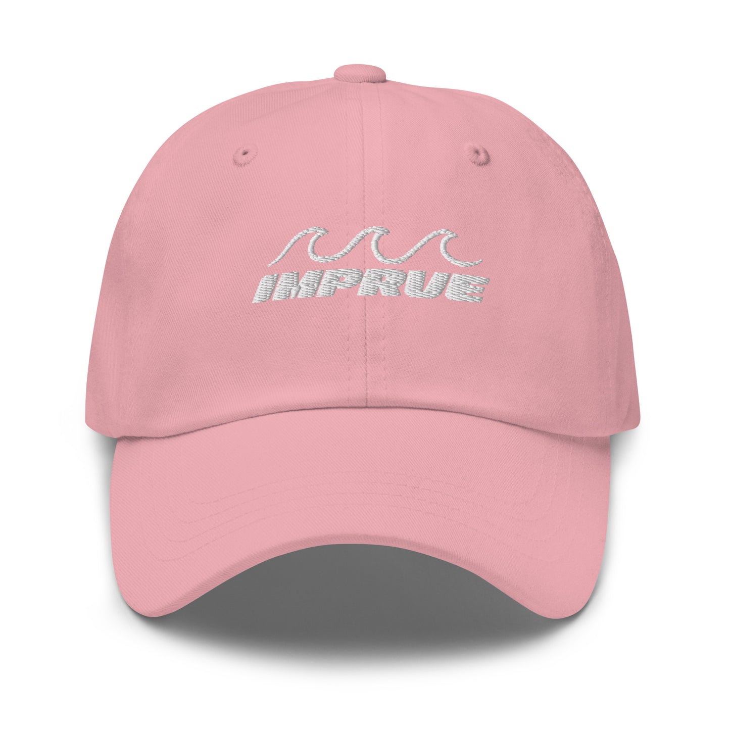 BEACH HAT
