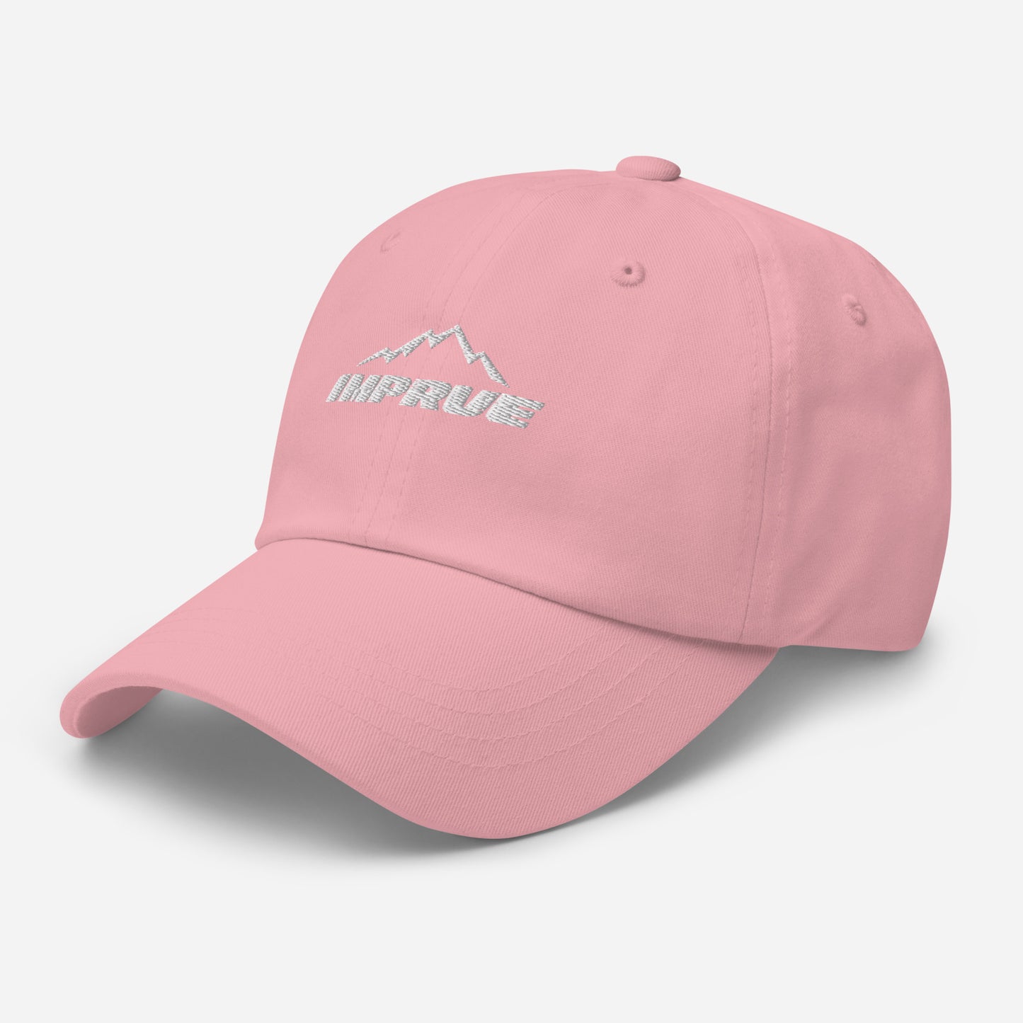 ILLIMANI HAT