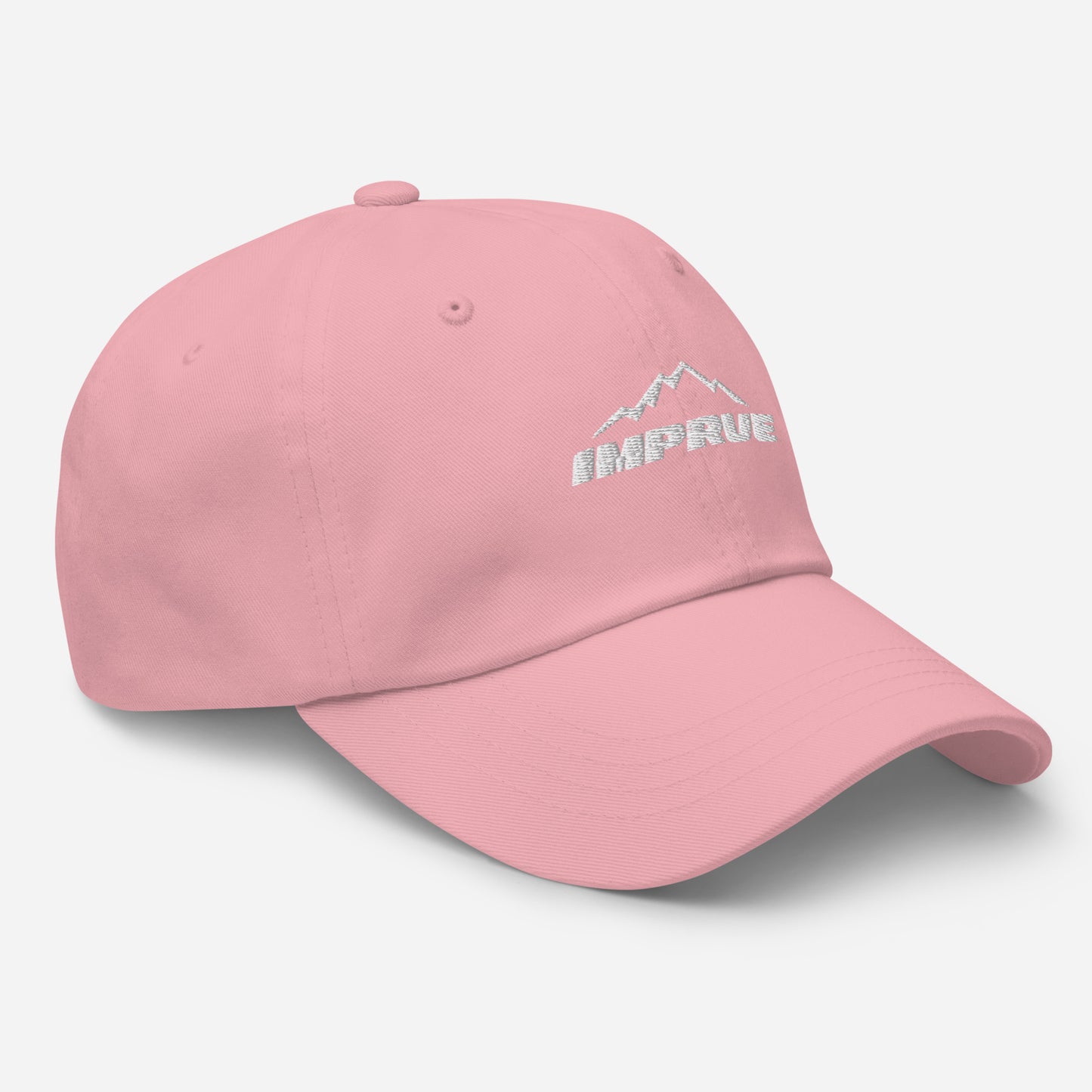 ILLIMANI HAT