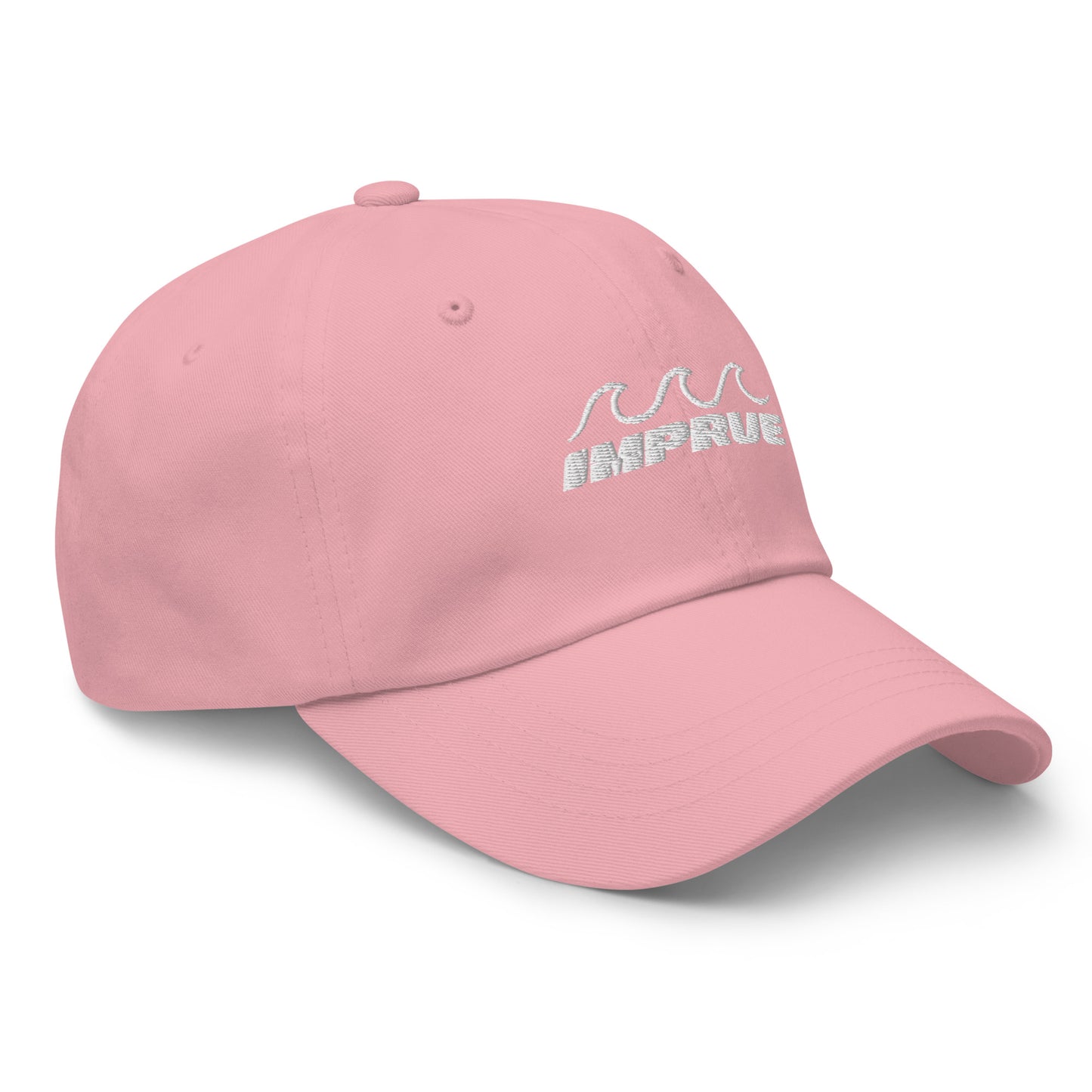 BEACH HAT