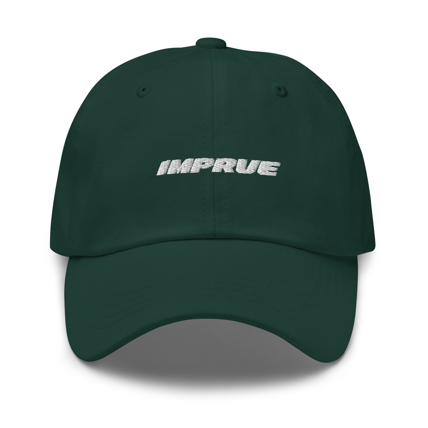 ESSENTIAL HAT