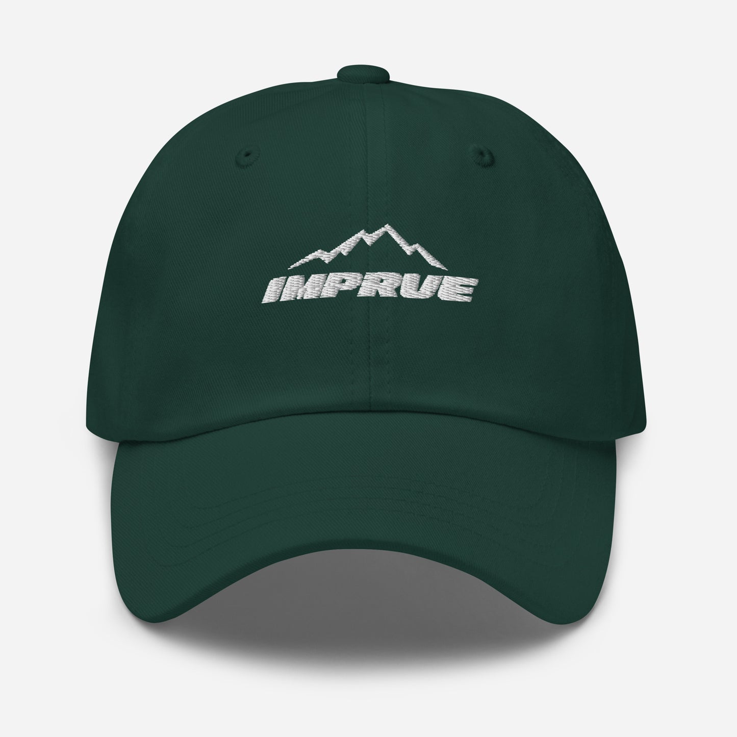 ILLIMANI HAT