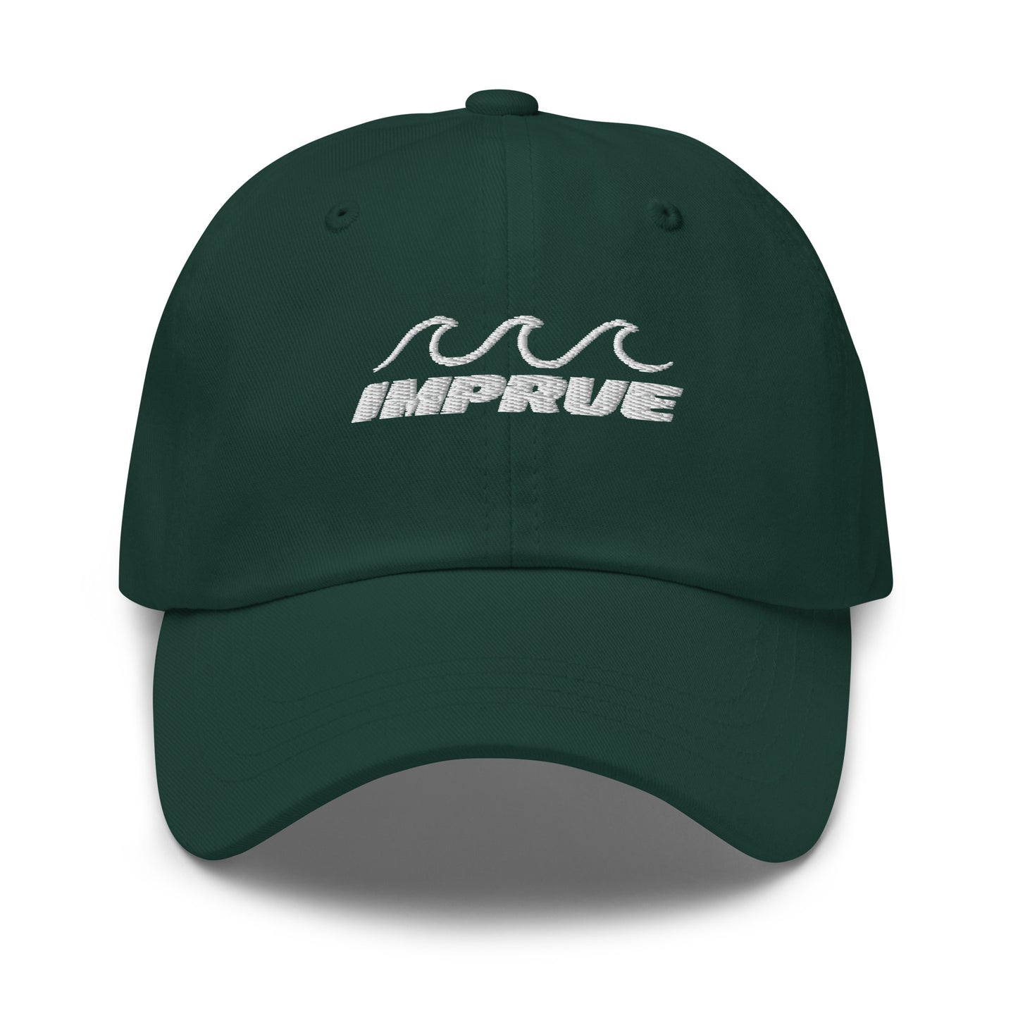 BEACH HAT